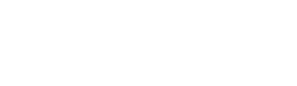 Krowsy
